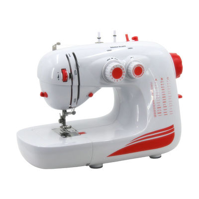 Zippers Sewing Singer Machines for Tailoring Overall Dimensions 39.5*17.2*27.2cm