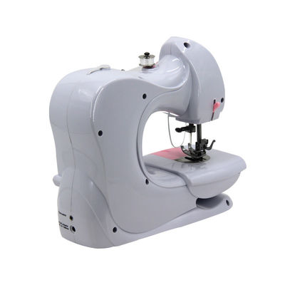 Best Mini Maquina De Coser for Household Jeans Sewing Max. Sewing Thickness 0.3-1.8mm