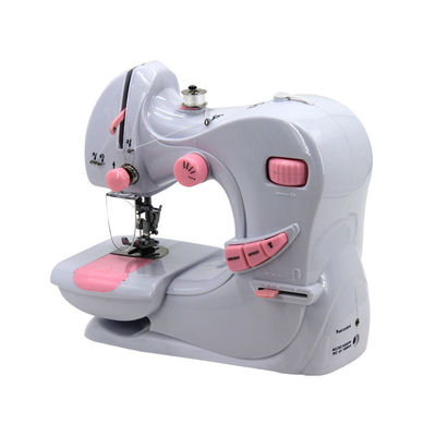 Best Mini Maquina De Coser for Household Jeans Sewing Max. Sewing Thickness 0.3-1.8mm