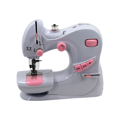 Best Mini Maquina De Coser for Household Jeans Sewing Max. Sewing Thickness 0.3-1.8mm