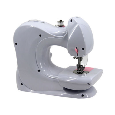Best Mini Maquina De Coser for Household Jeans Sewing Max. Sewing Thickness 0.3-1.8mm