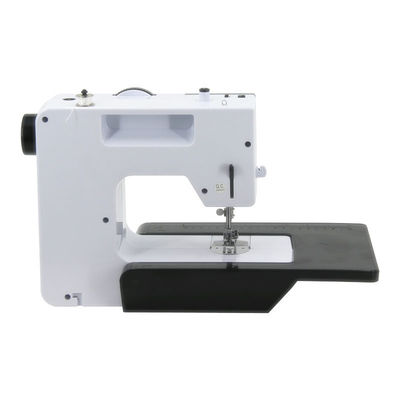 Unique Multifunctional Model Sock Sewing Machine Manual Feed Mechanism for Household