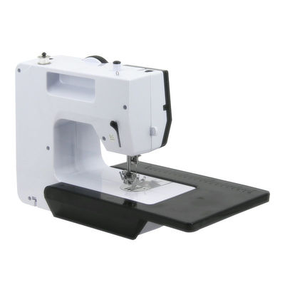 Unique Multifunctional Model Sock Sewing Machine Manual Feed Mechanism for Household