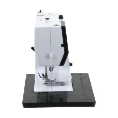 Unique Multifunctional Model Sock Sewing Machine Manual Feed Mechanism for Household
