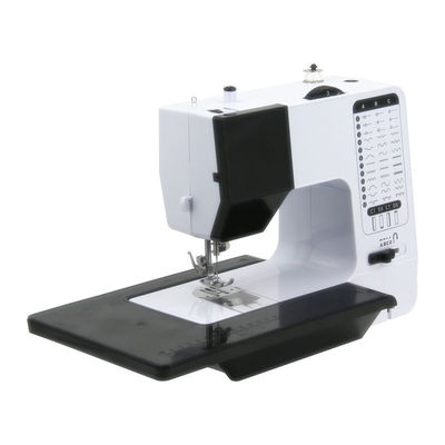 Unique Multifunctional Model Sock Sewing Machine Manual Feed Mechanism for Household