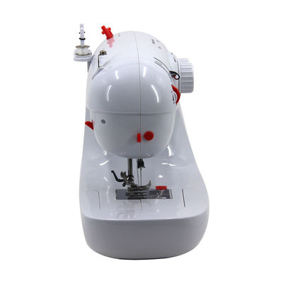 2020 Adjustable Household Automatic Mini Sewing Machine for Cloths As Requested Home