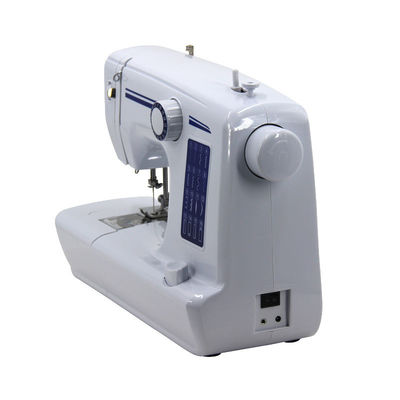 Overall Dimensions 38.4*15.3*24.7cm Automatic Sewing Machine for T-Shirt As Requested