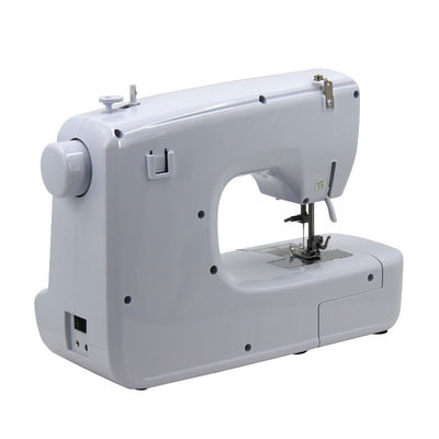 Overall Dimensions 38.4*15.3*24.7cm Automatic Sewing Machine for T-Shirt As Requested