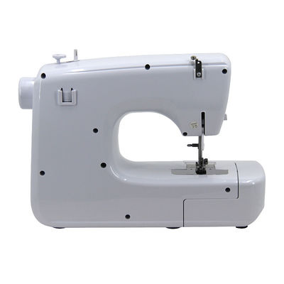 Overall Dimensions 38.4*15.3*24.7cm Automatic Sewing Machine for T-Shirt As Requested