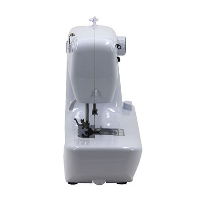 Overall Dimensions 38.4*15.3*24.7cm Automatic Sewing Machine for T-Shirt As Requested