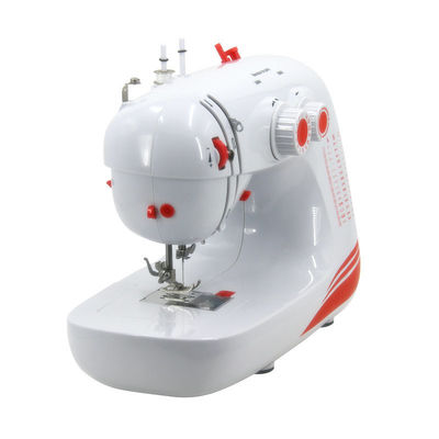 Revolutionize Your Sewing Projects with Our Home Zipper Stitching Machine in Dubai