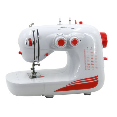 Revolutionize Your Sewing Projects with Our Home Zipper Stitching Machine in Dubai