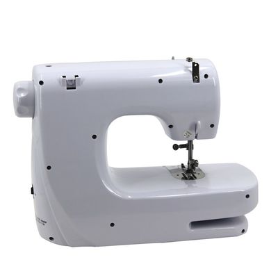 9w Multi-function Clothes Stitching Singer Domestic Sewing Machine in Dubai Market