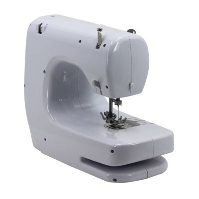 9w Multi-function Clothes Stitching Singer Domestic Sewing Machine in Dubai Market