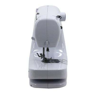 9w Multi-function Clothes Stitching Singer Domestic Sewing Machine in Dubai Market