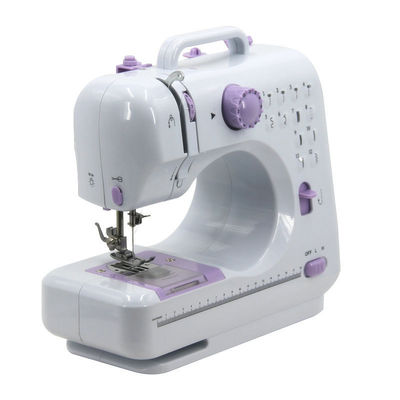 7.2w Lock Stitch T-Shirt Embroidery Machine 's Top Choice for Tailors and Beyond