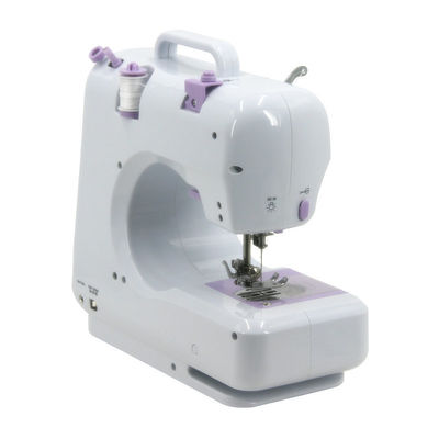 7.2w Lock Stitch T-Shirt Embroidery Machine 's Top Choice for Tailors and Beyond