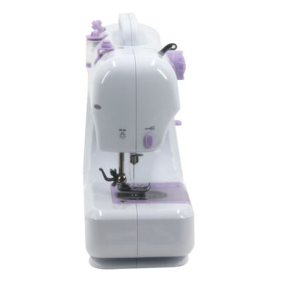7.2w Lock Stitch T-Shirt Embroidery Machine 's Top Choice for Tailors and Beyond